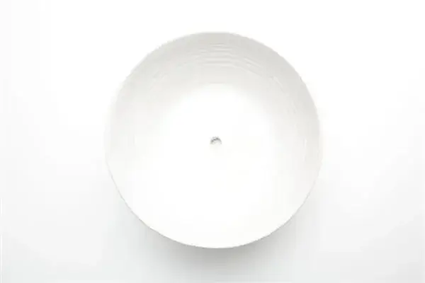 14.  91021 Vit glasyr - Bild 5