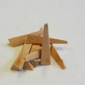 Smältkägla Mini