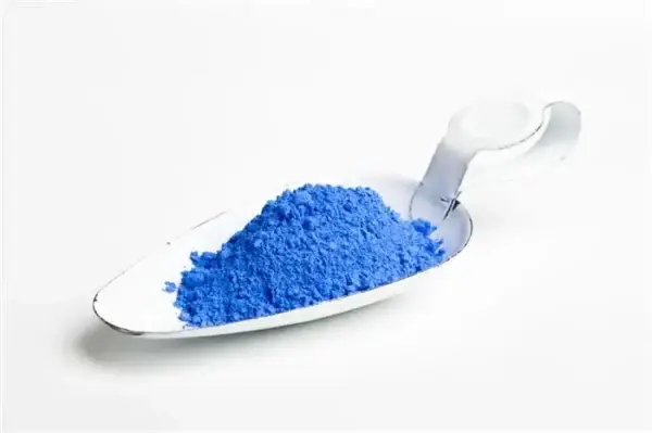 33.  Pigment 20210 - Bild 2