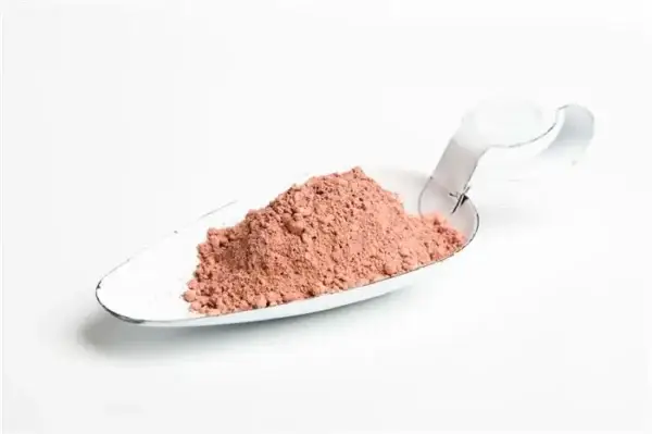 36.  Pigment 20230 - Bild 2