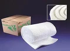 Fibermatta