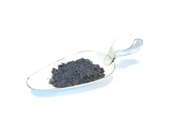 45.  Pigment 30720 - Bild 2