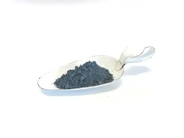 87.  Pigment 30730 - Bild 2