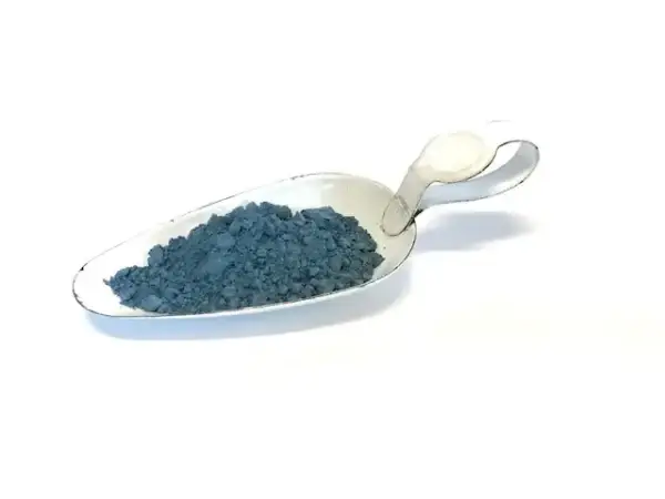 28.  Pigment 30740 - Bild 2