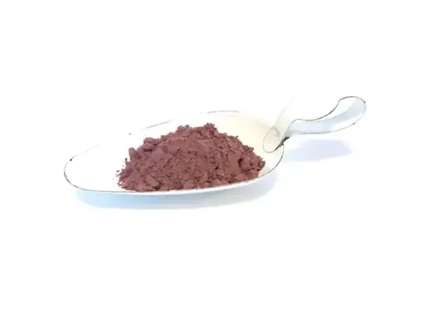 41.  Pigment 30820 - Bild 2