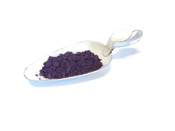 43.  Pigment 30840 - Bild 2
