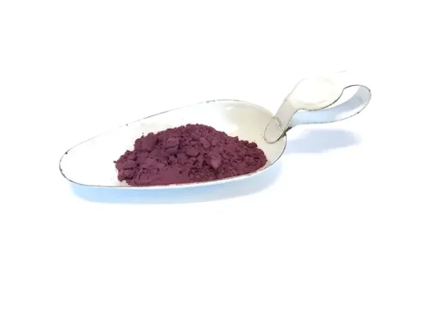 42.  Pigment 30830 - Bild 2