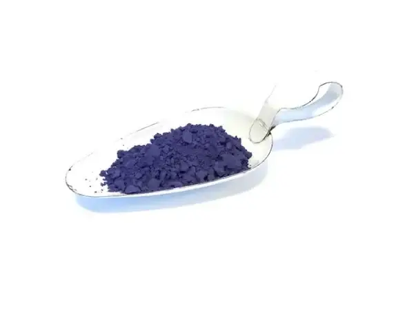44.  Pigment 30850 - Bild 2