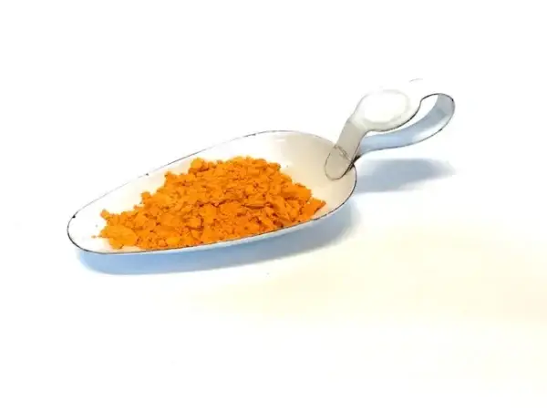 22.  Pigment 30920 - Bild 2