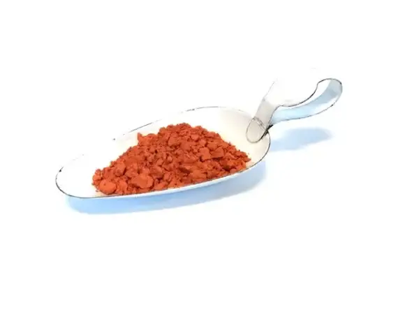 37.  Pigment 30930 - Bild 2