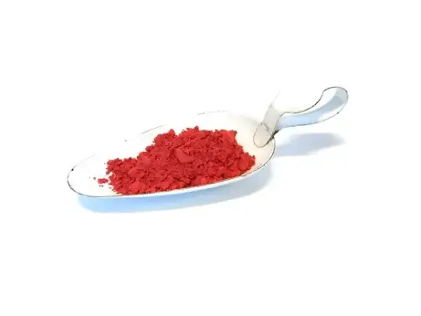 38.  Pigment 30940 - Bild 2