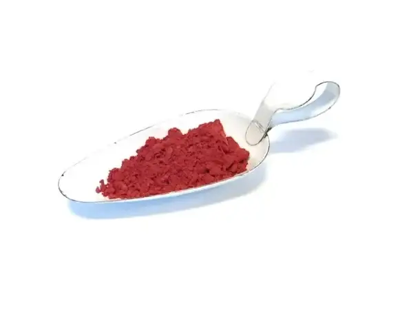 39.  Pigment 30950 - Bild 2