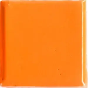 Basic 05