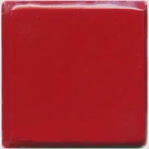 Basic 09 300ml