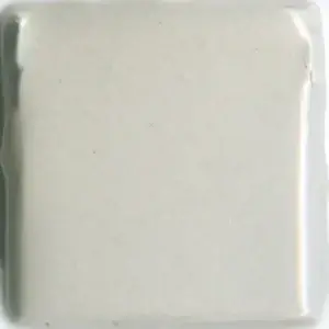 Grå 1