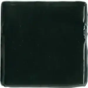 Svart 300ml