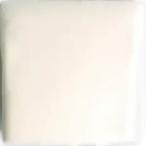 Vit 1000ml