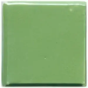Lite 25