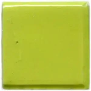 Lite 32