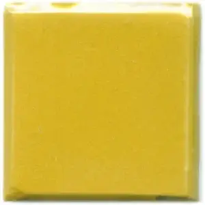 Lite 33