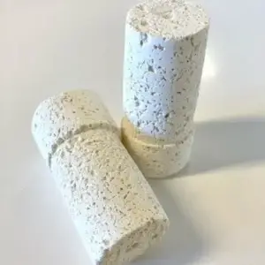 Ugnspropp