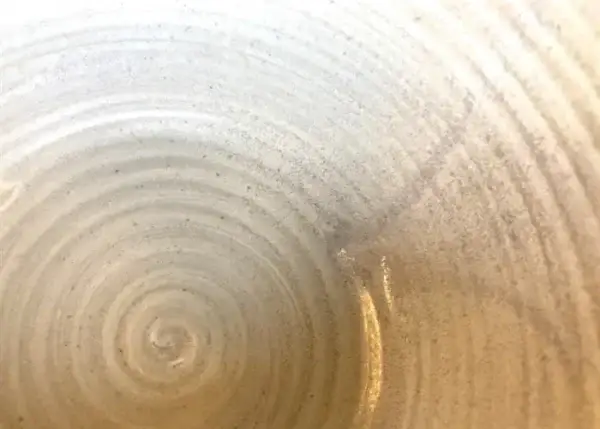 18.  48022 Beige/Grå glasyr - Bild 2