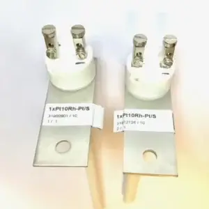 Termoelement