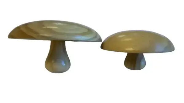 Mushroom - Bild 3