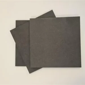 Extra platta till adapterset