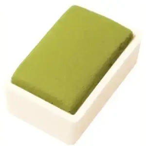 Basic 32