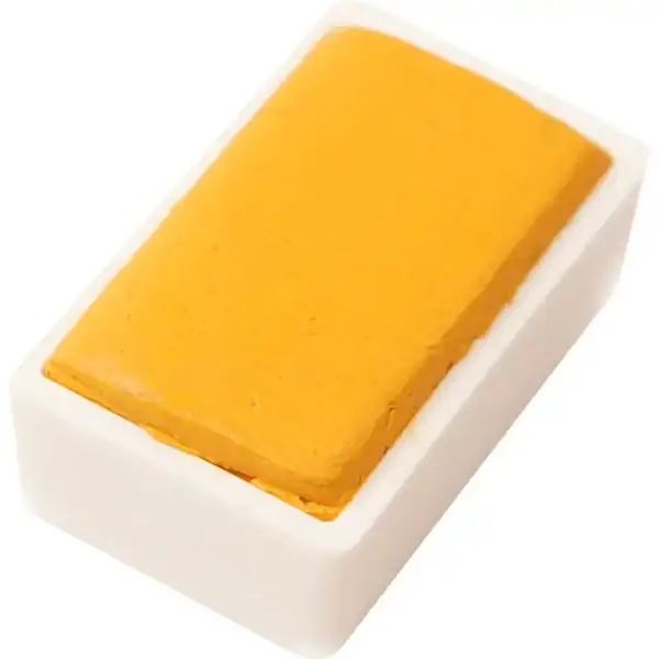 Lite 01,5