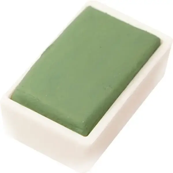 Lite 23