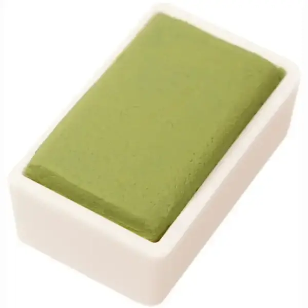 Lite 27
