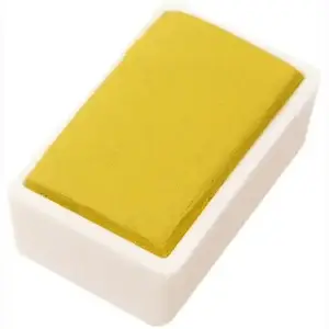 Lite 32