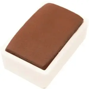 Terra 10
