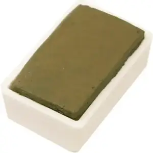 Terra 11