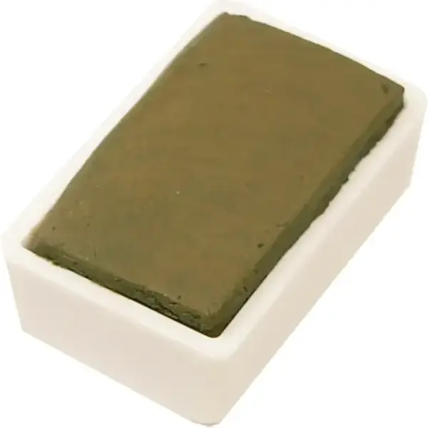 Terra 11