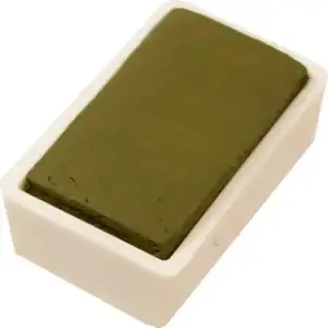 Terra 12