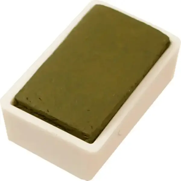 Terra 12