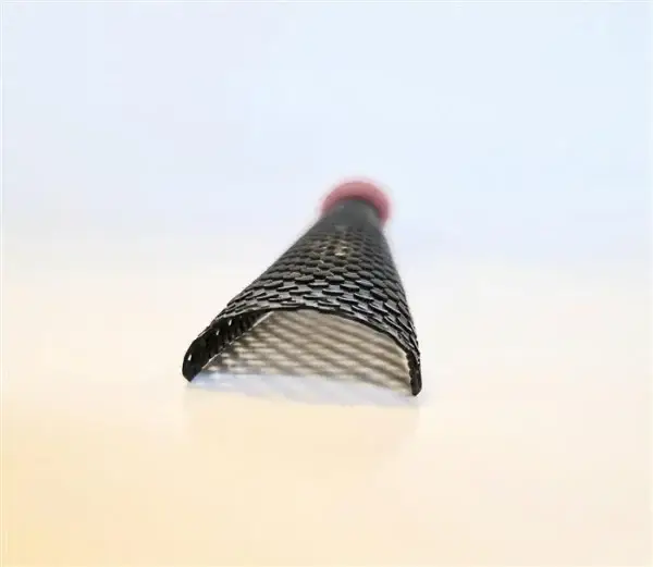 Rasp - Bild 2