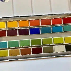 04.  DPC Watercolour XL