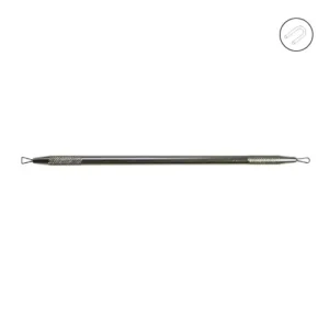 Mirett mini metall Nr 1