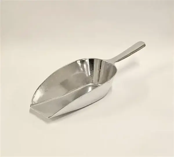 Glasyrskopa