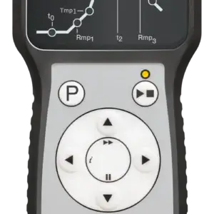 Automatik ST 310