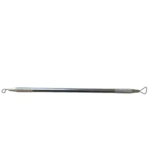 Mirett mini metall Nr: 2