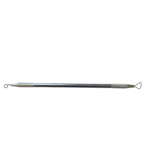 Mirett mini metall Nr: 2