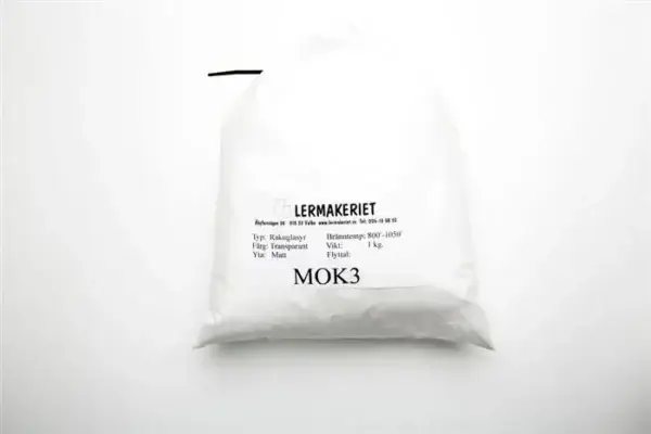 1.  MOK3 Glasyr - Bild 2