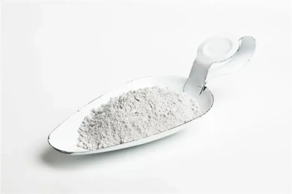 84.  Pigment 10130 - Bild 2