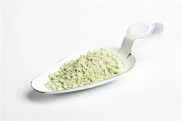 65.  Pigment 10150 - Bild 2