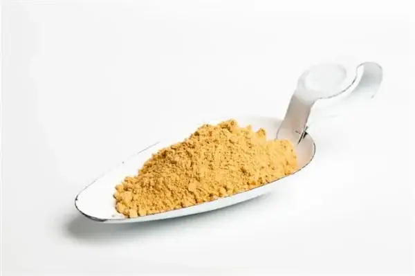 15.  Pigment 10220 - Bild 2